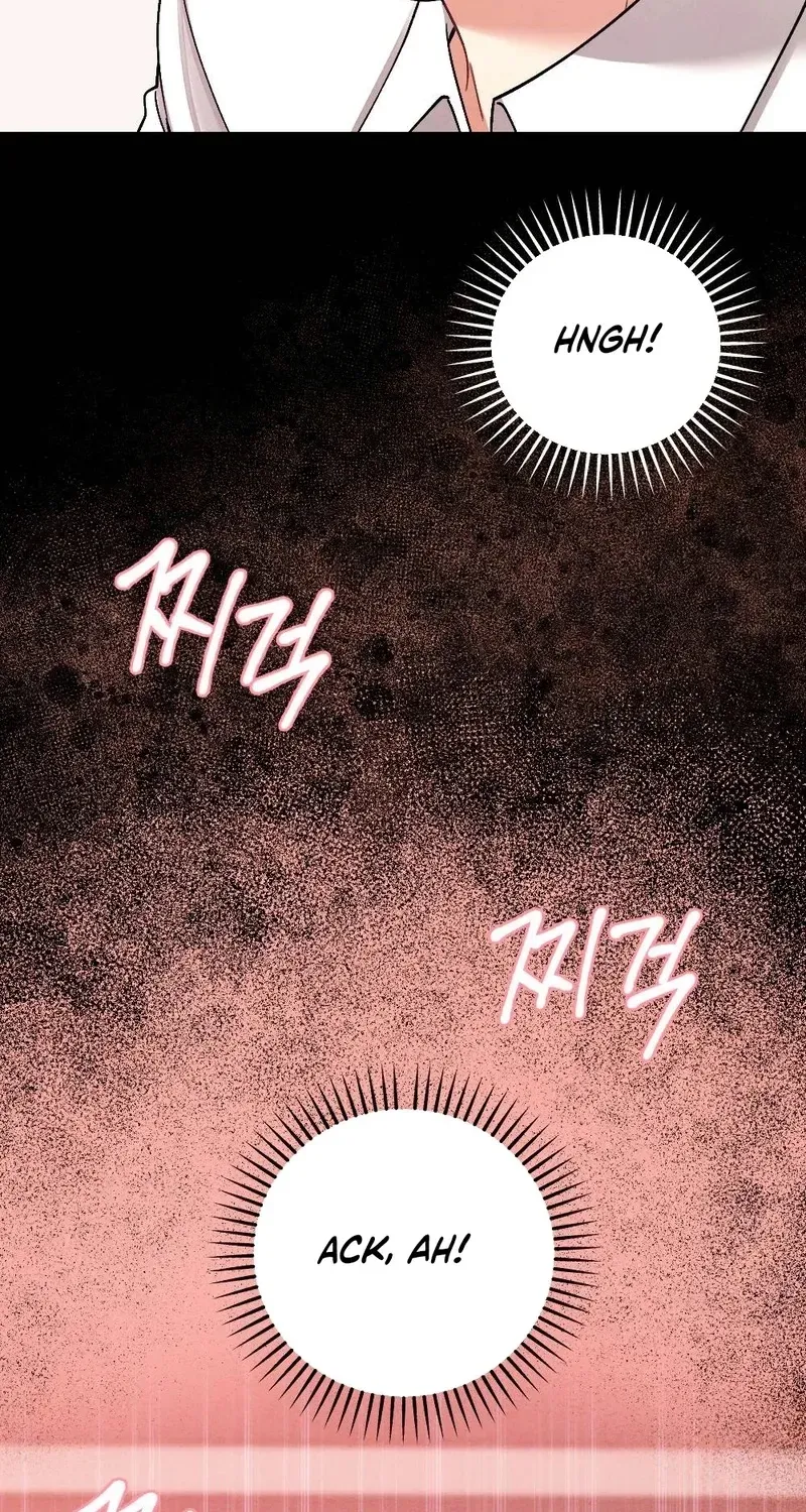 Read Missing Wife chapter 10 image 82 on Lezhin