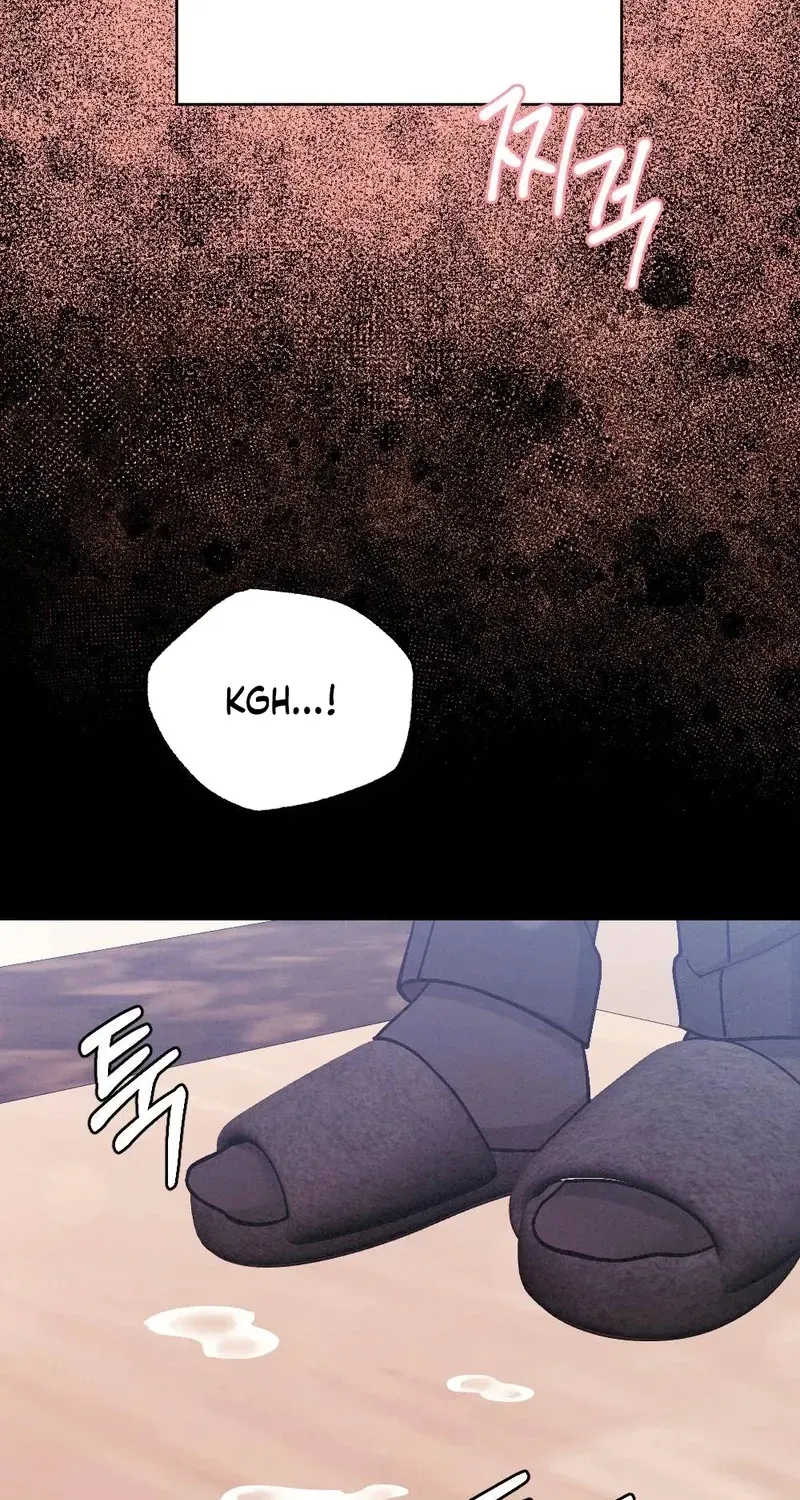Read Missing Wife chapter 10 image 84 on Lezhin