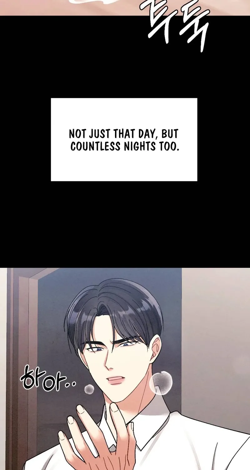 Read Missing Wife chapter 10 image 85 on Lezhin