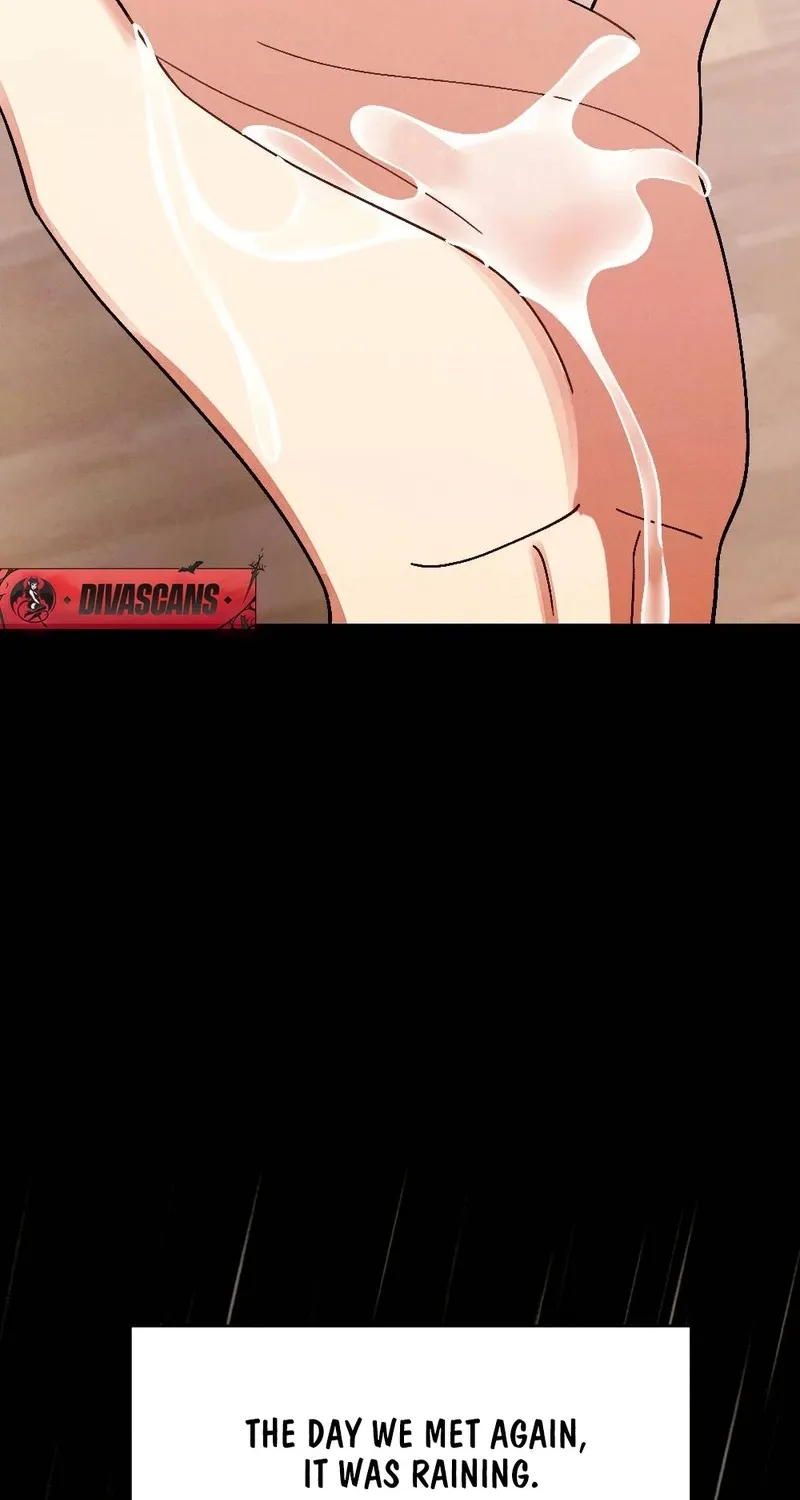 Read Missing Wife chapter 10 image 87 on Lezhin