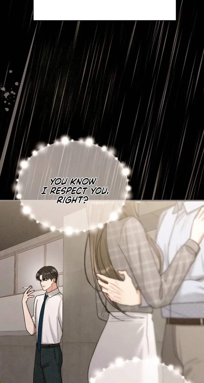 Read Missing Wife chapter 10 image 88 on Lezhin