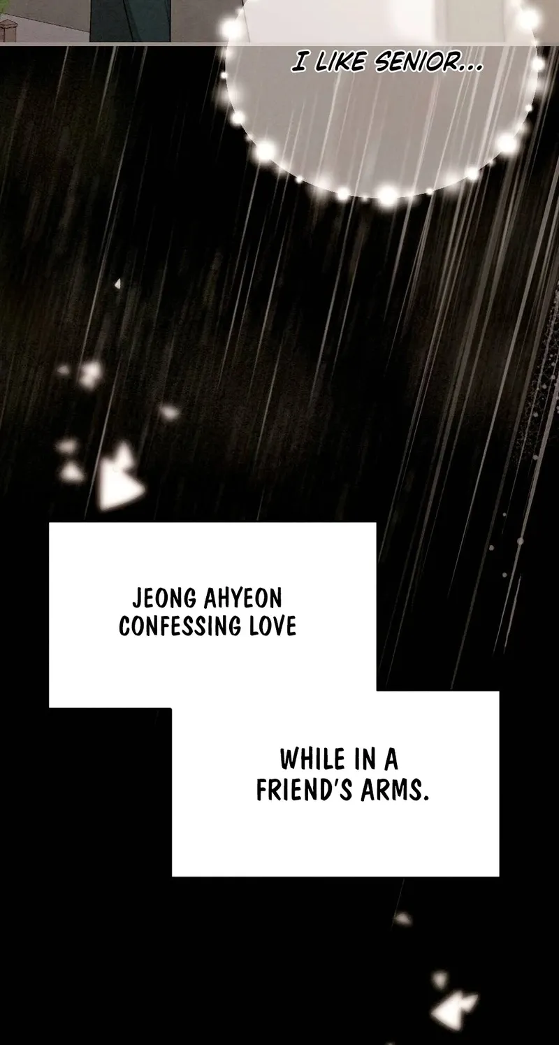 Read Missing Wife chapter 10 image 89 on Lezhin