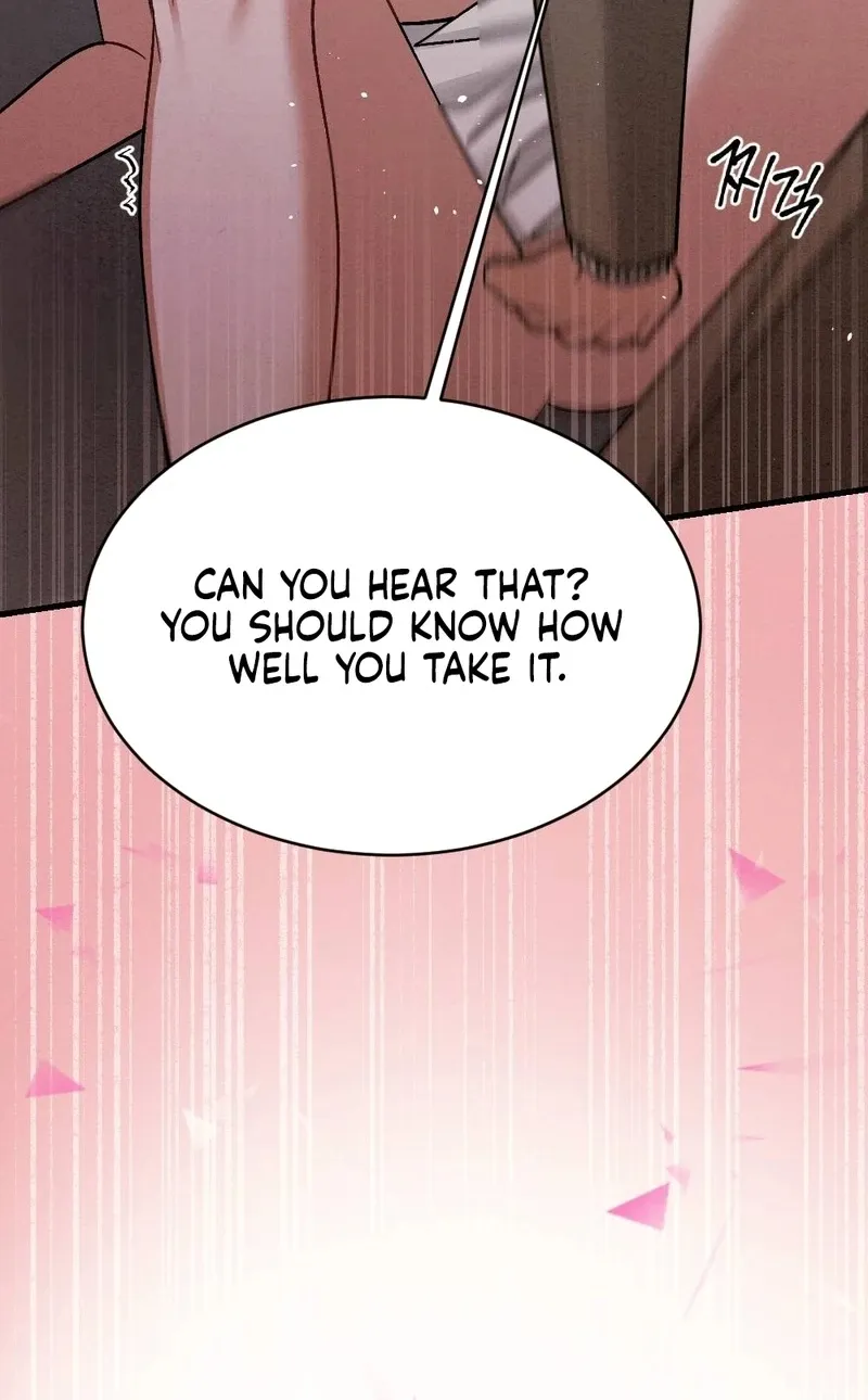 Read Missing Wife chapter 10 image 9 on Lezhin