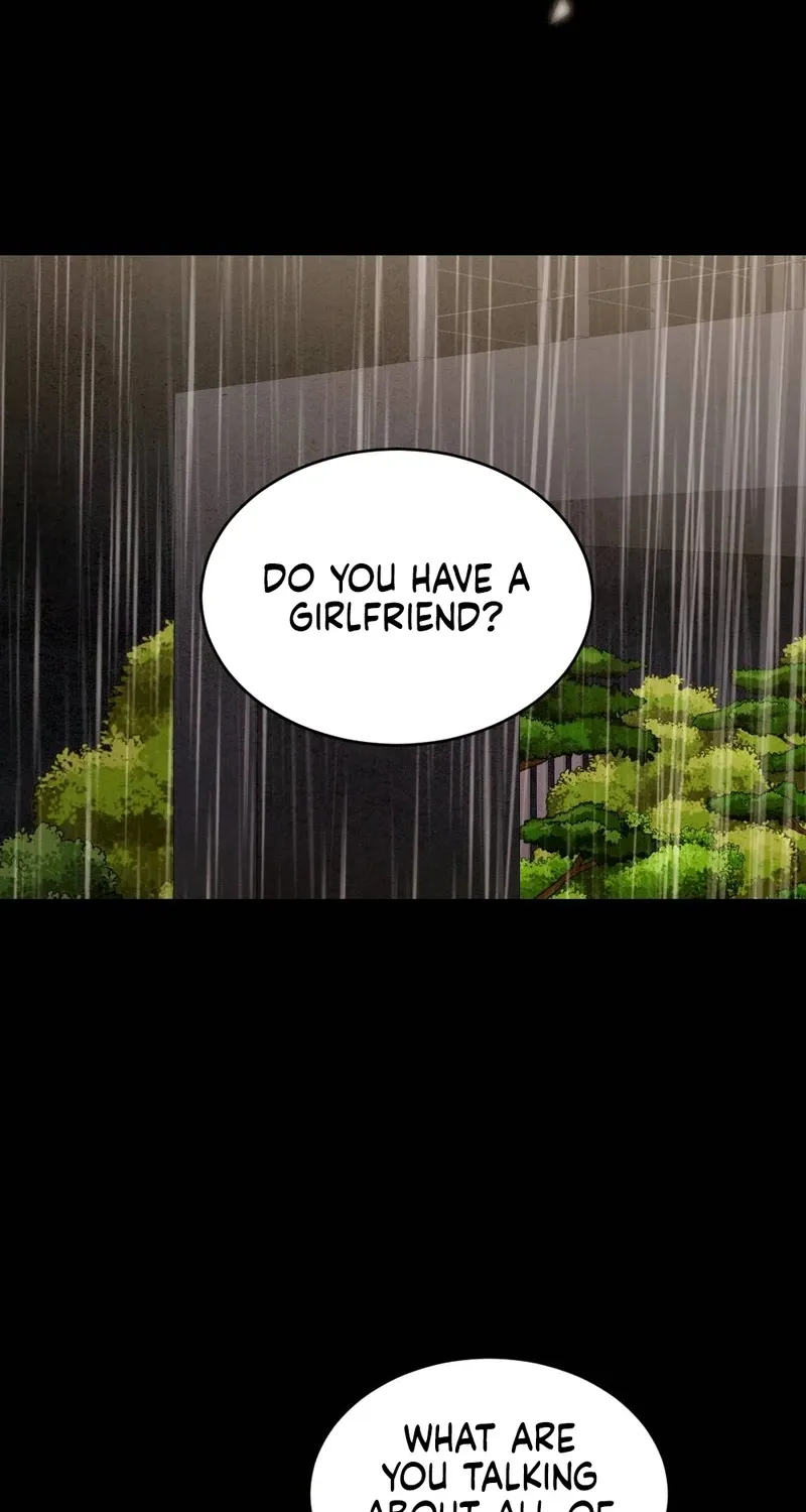 Read Missing Wife chapter 10 image 90 on Lezhin