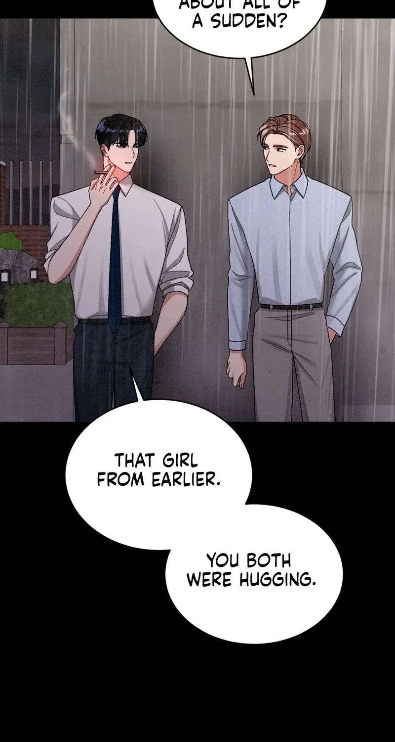 Read Missing Wife chapter 10 image 91 on Lezhin