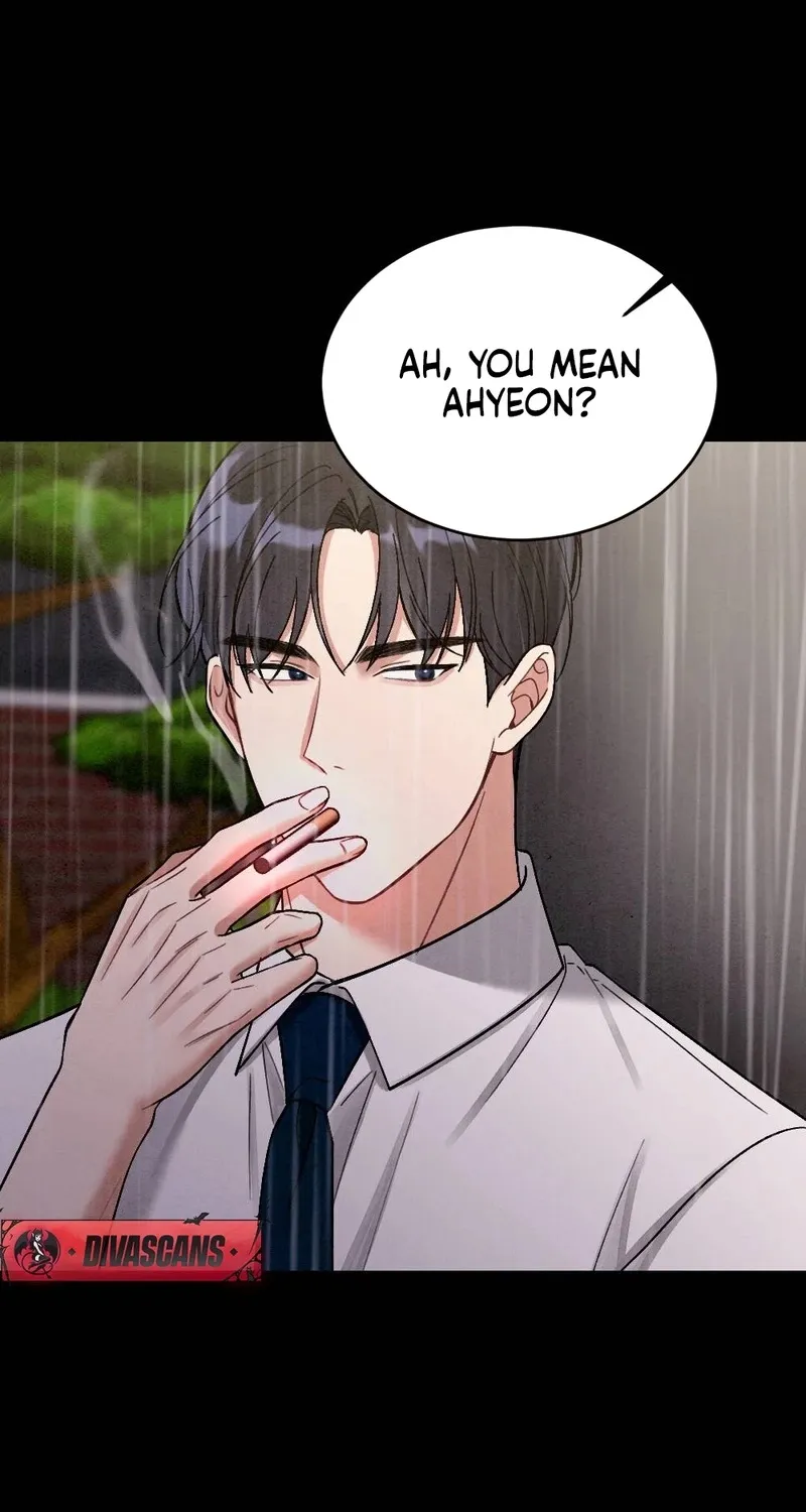 Read Missing Wife chapter 10 image 92 on Lezhin