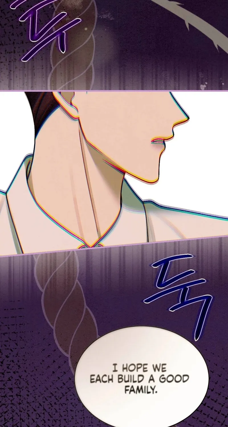 Read Missing Wife chapter 10 image 95 on Lezhin