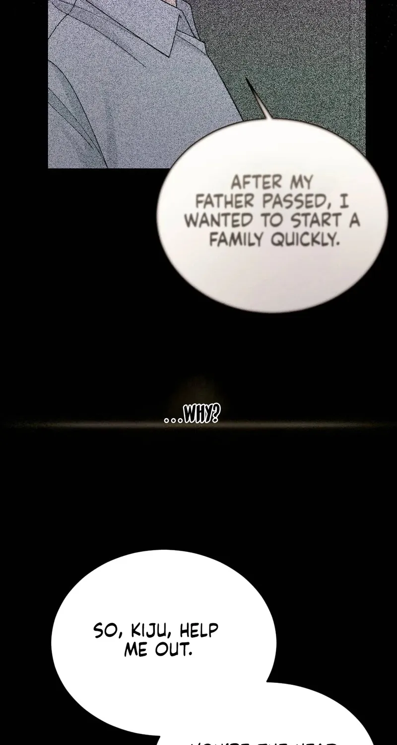 Read Missing Wife chapter 10 image 97 on Lezhin