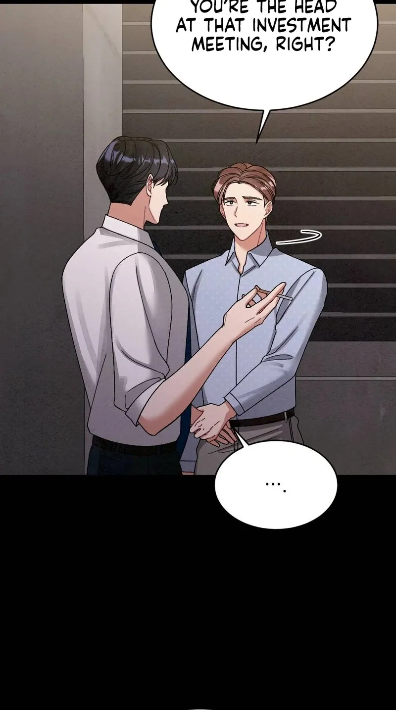 Read Missing Wife chapter 10 image 98 on Lezhin