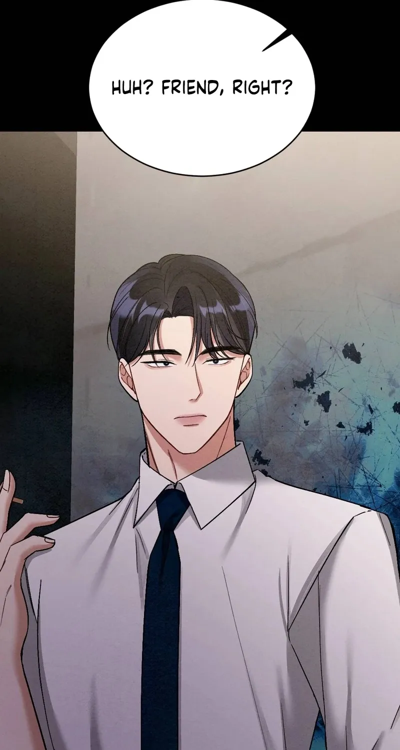 Read Missing Wife chapter 10 image 99 on Lezhin