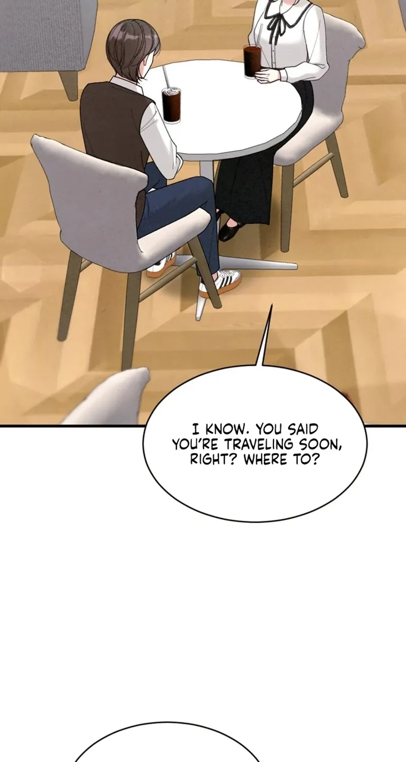 Read Missing Wife chapter 11 image 1 on Lezhin