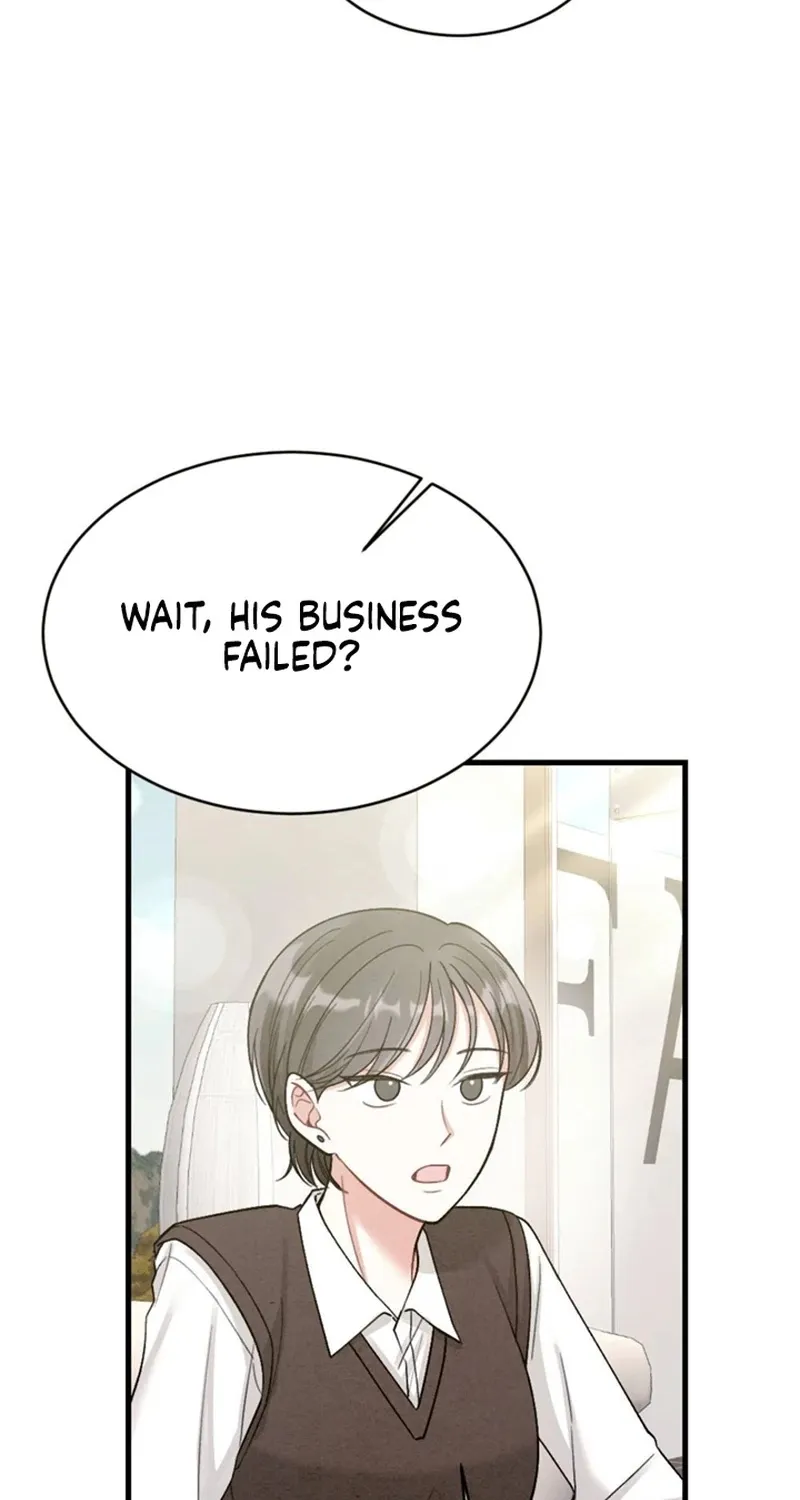 Read Missing Wife chapter 11 image 11 on Lezhin