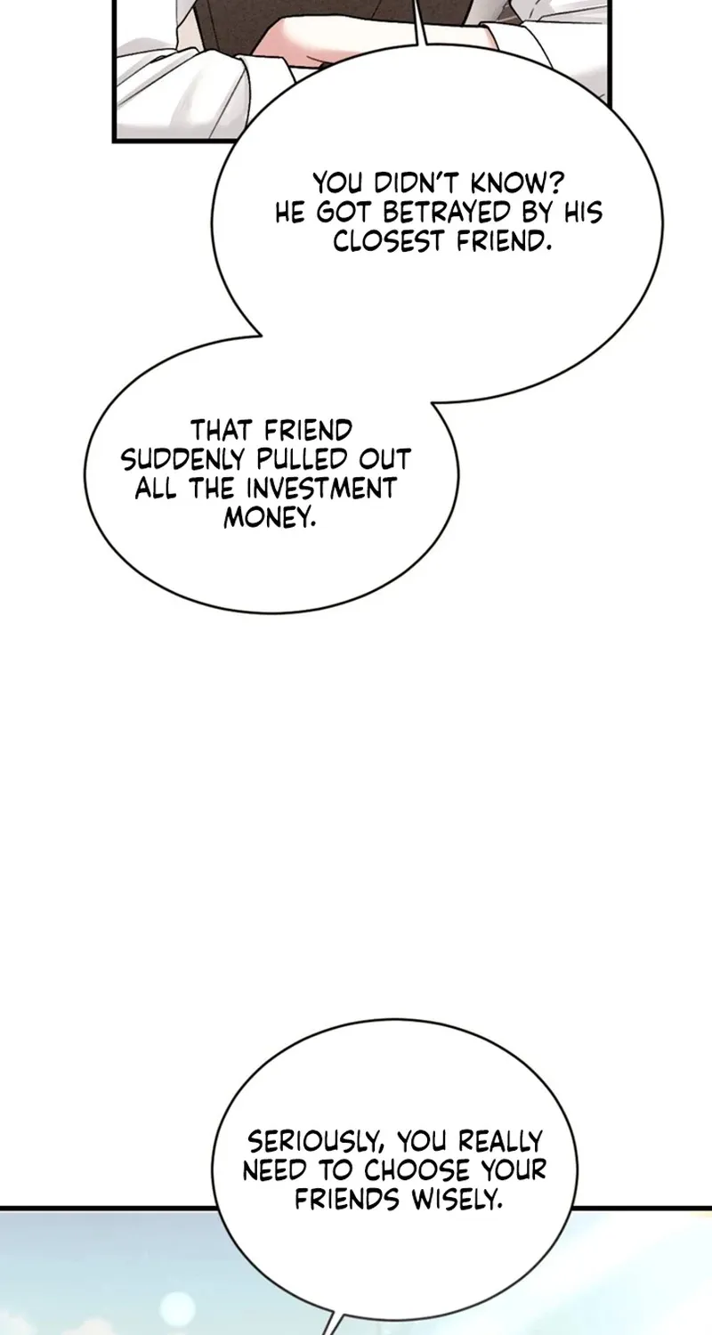 Read Missing Wife chapter 11 image 12 on Lezhin