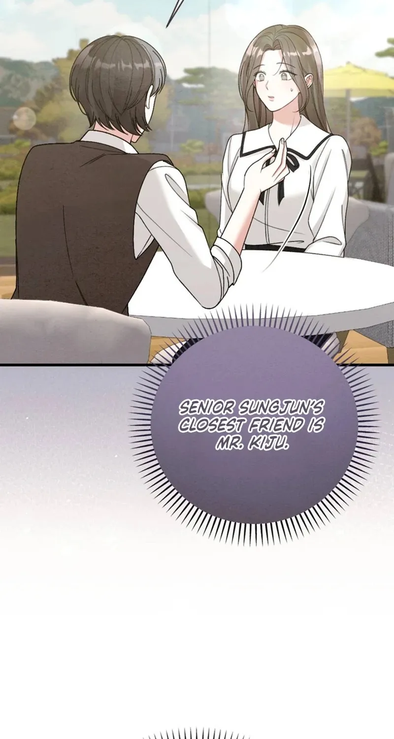 Read Missing Wife chapter 11 image 13 on Lezhin
