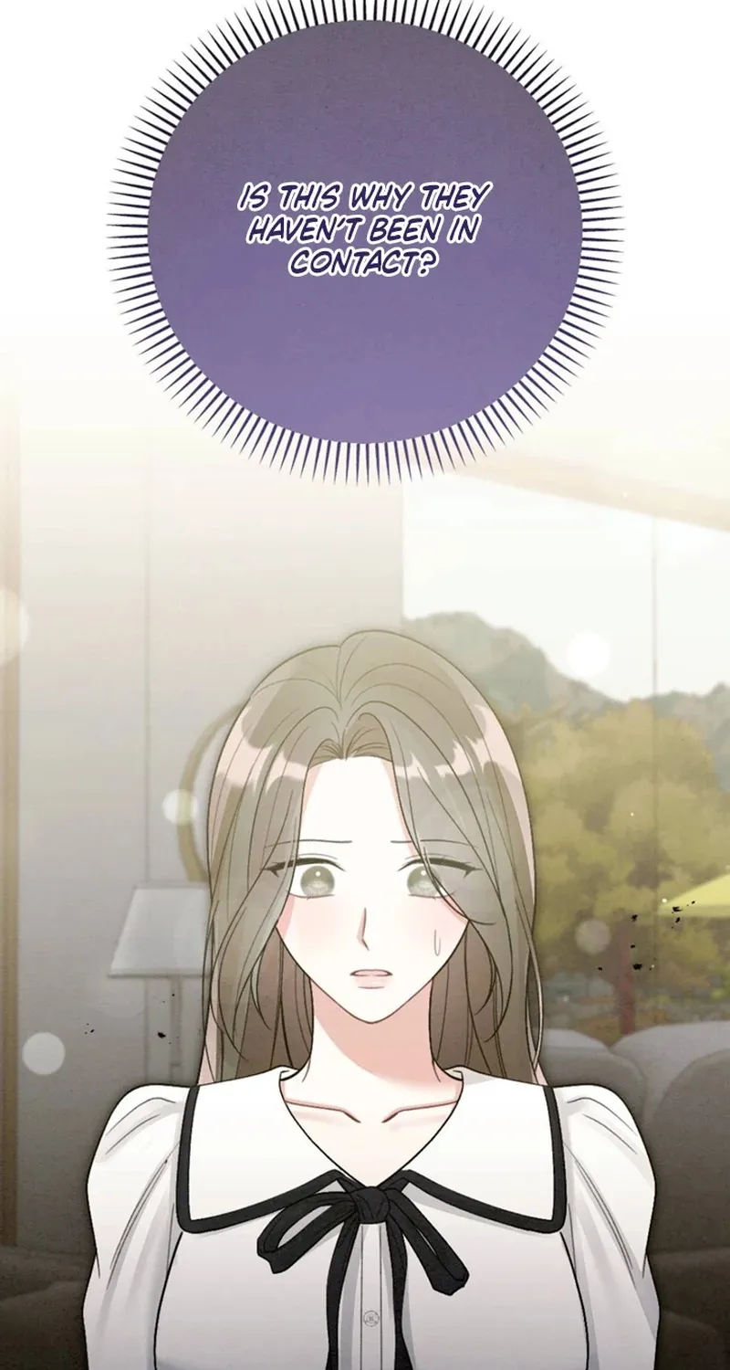 Read Missing Wife chapter 11 image 14 on Lezhin
