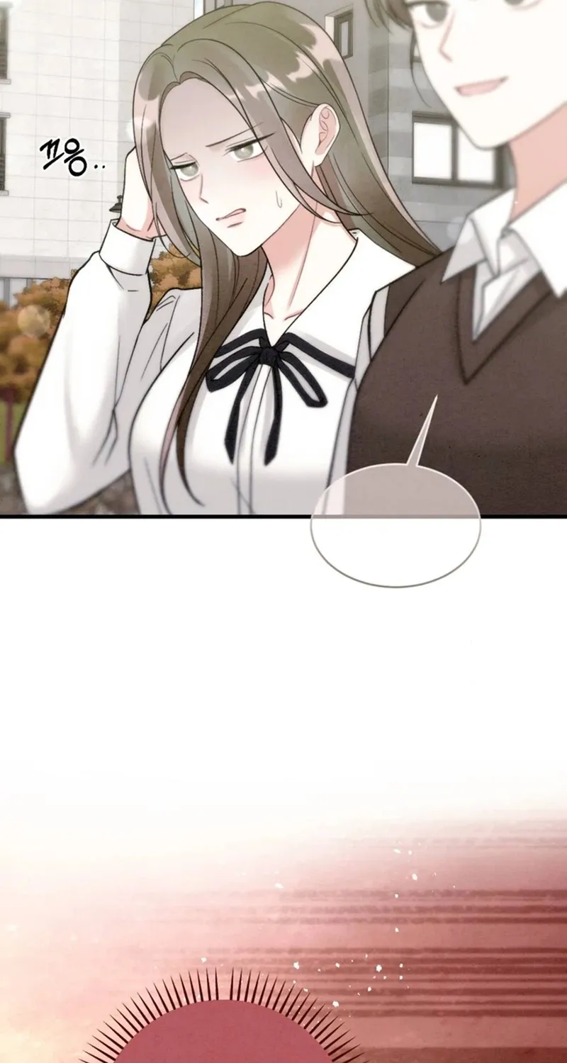 Read Missing Wife chapter 11 image 18 on Lezhin
