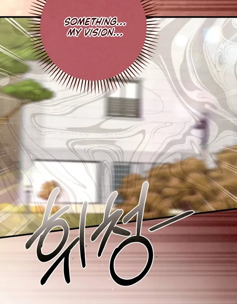 Read Missing Wife chapter 11 image 19 on Lezhin
