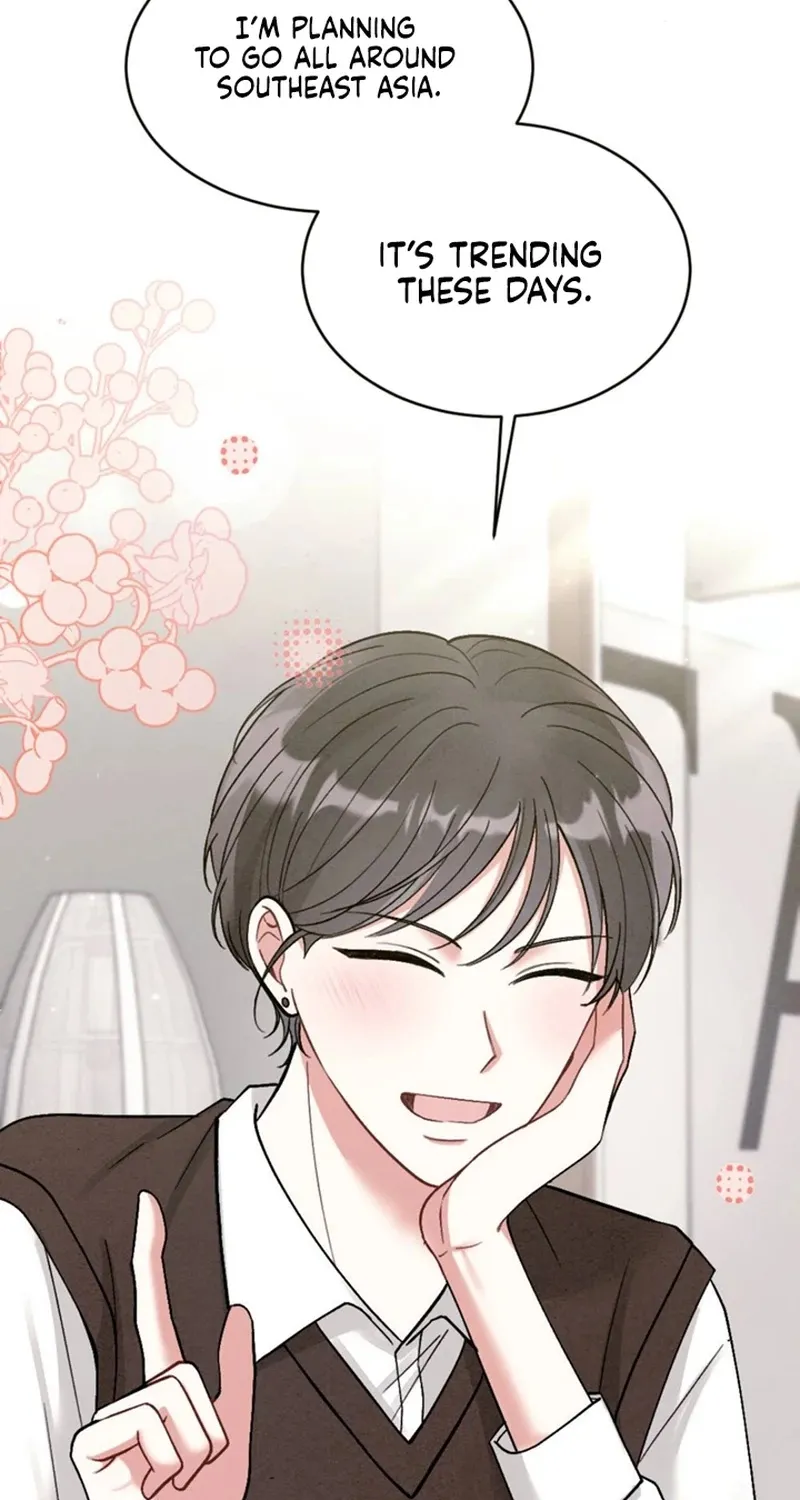Read Missing Wife chapter 11 image 2 on Lezhin