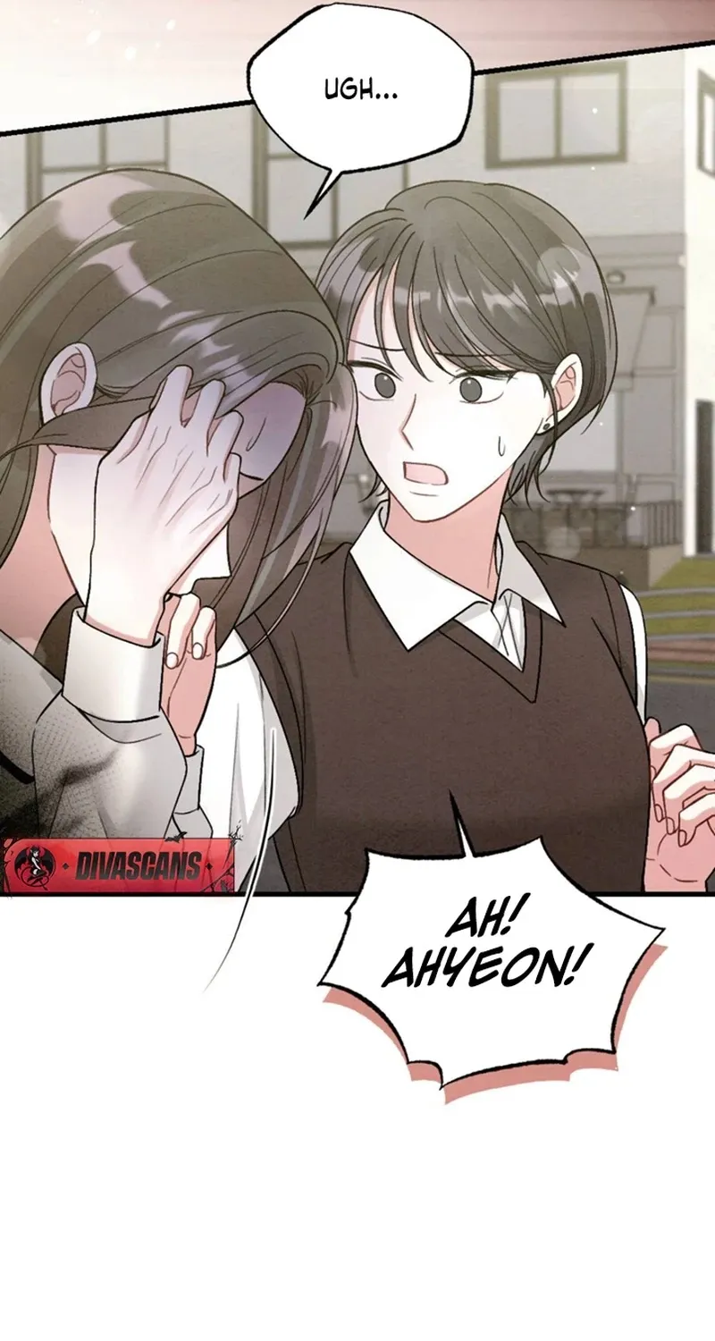 Read Missing Wife chapter 11 image 20 on Lezhin