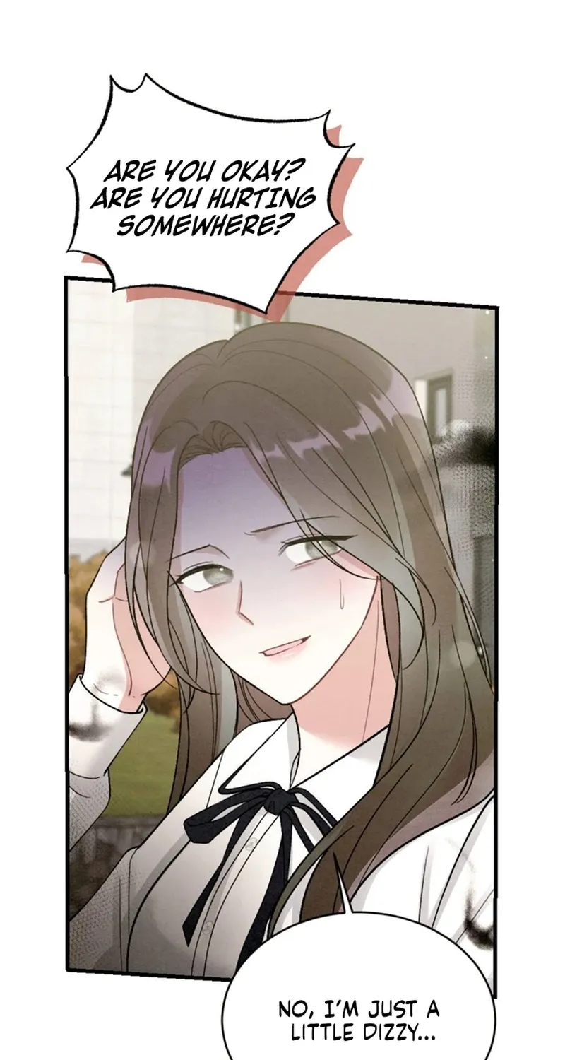 Read Missing Wife chapter 11 image 21 on Lezhin
