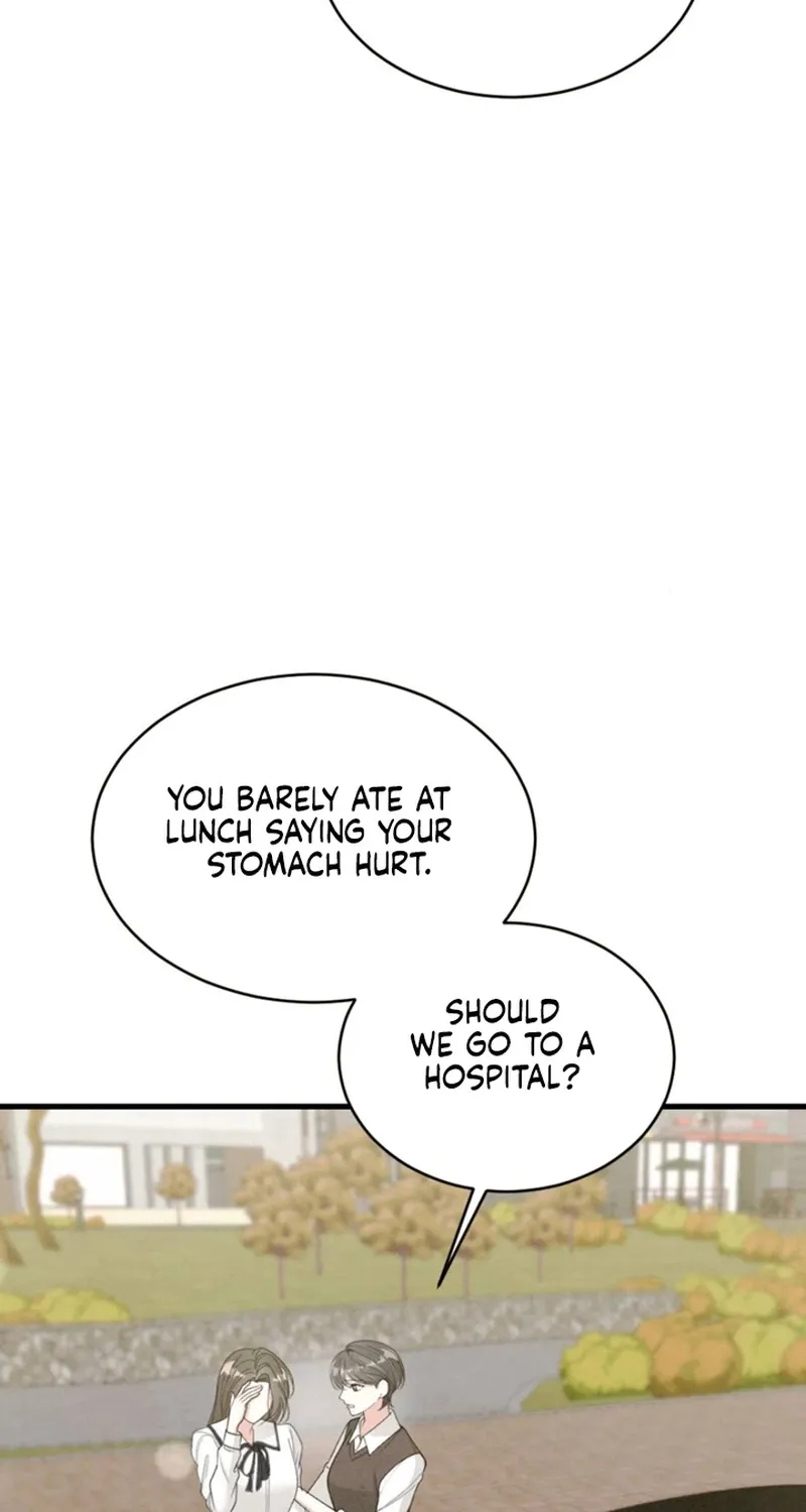 Read Missing Wife chapter 11 image 22 on Lezhin