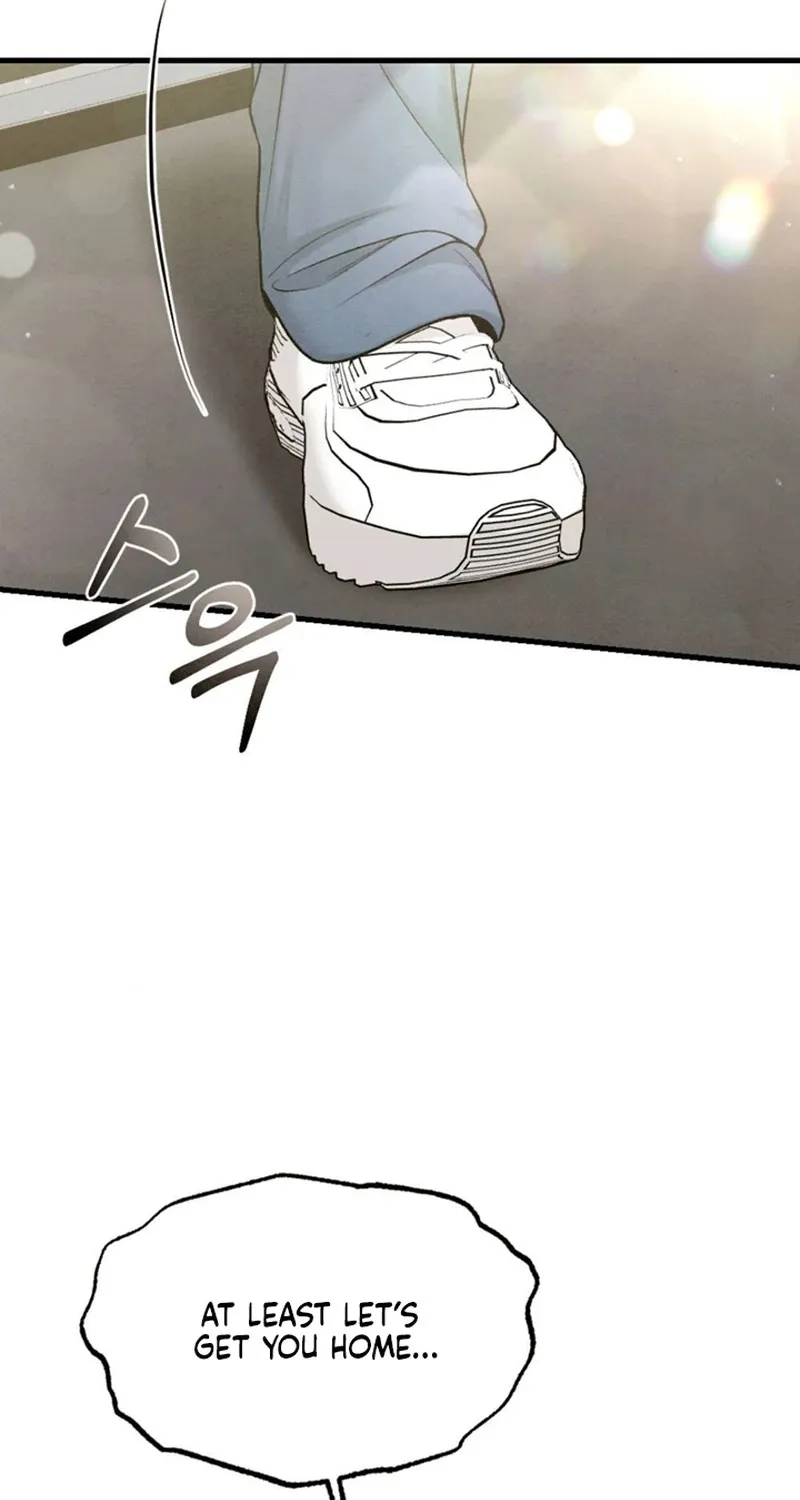 Read Missing Wife chapter 11 image 24 on Lezhin