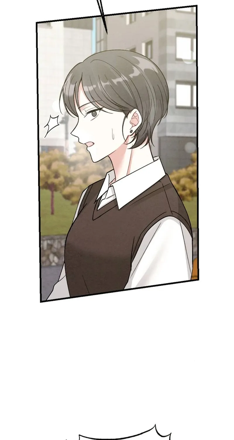 Read Missing Wife chapter 11 image 25 on Lezhin