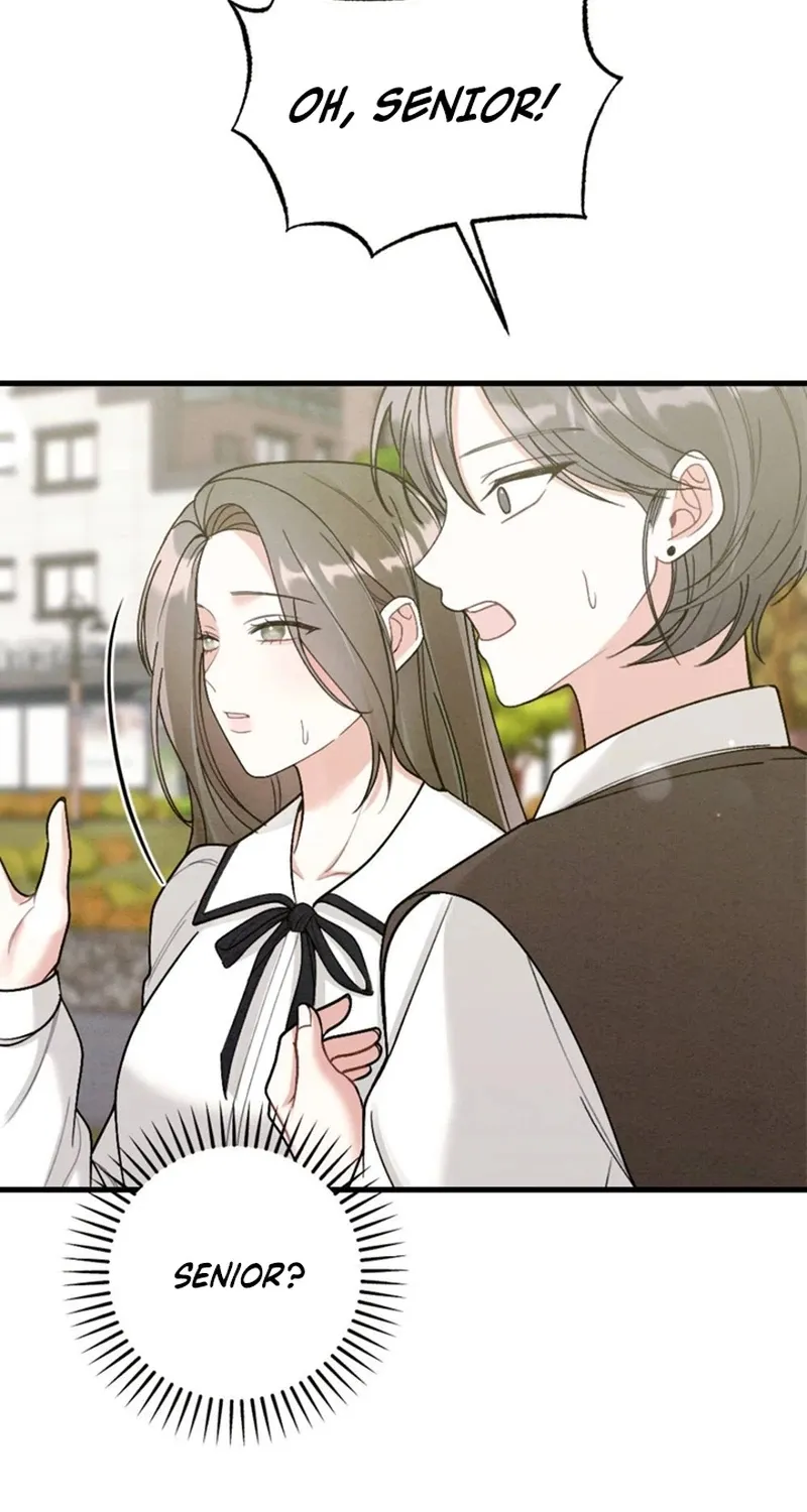 Read Missing Wife chapter 11 image 26 on Lezhin