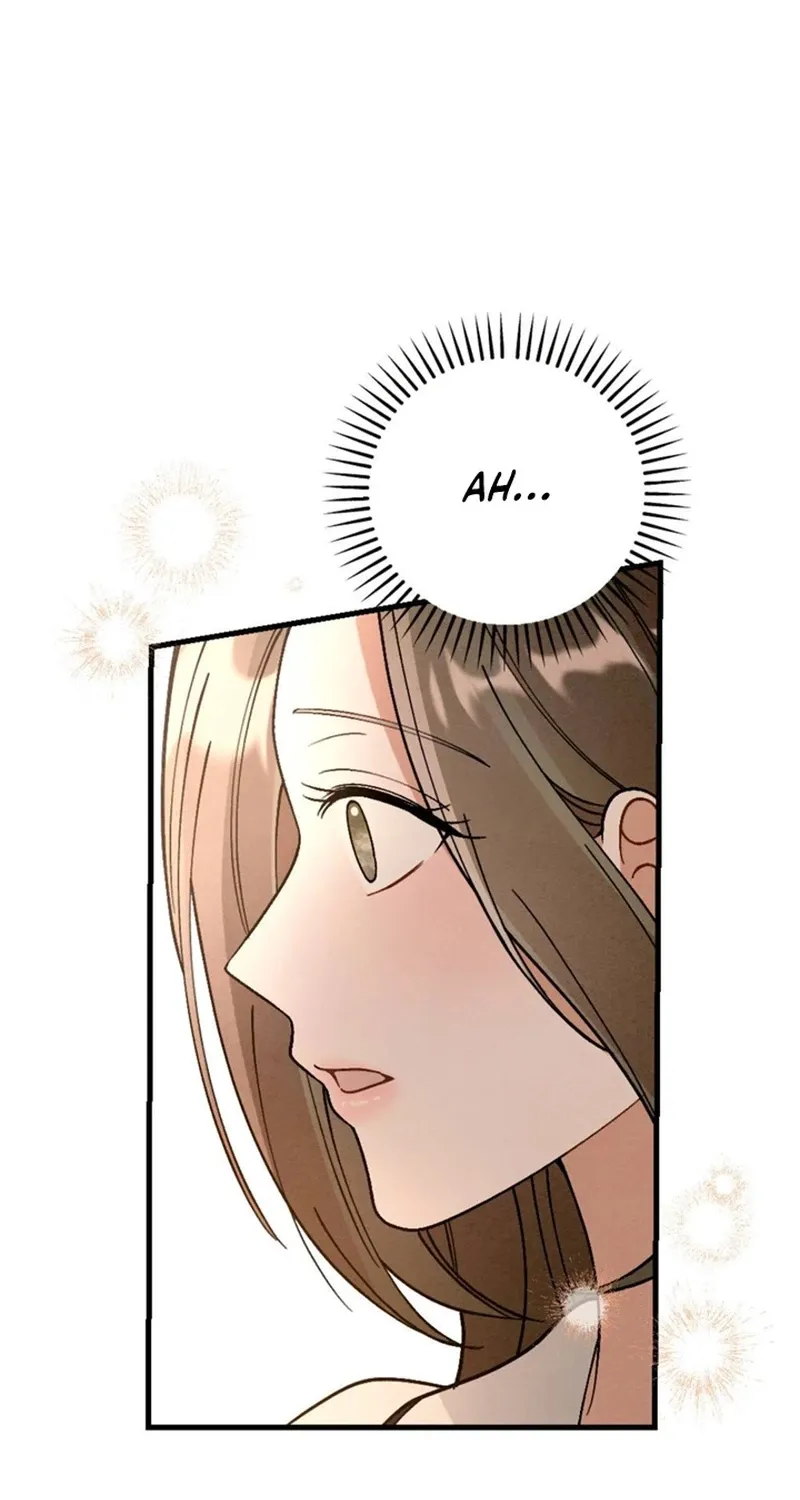 Read Missing Wife chapter 11 image 27 on Lezhin