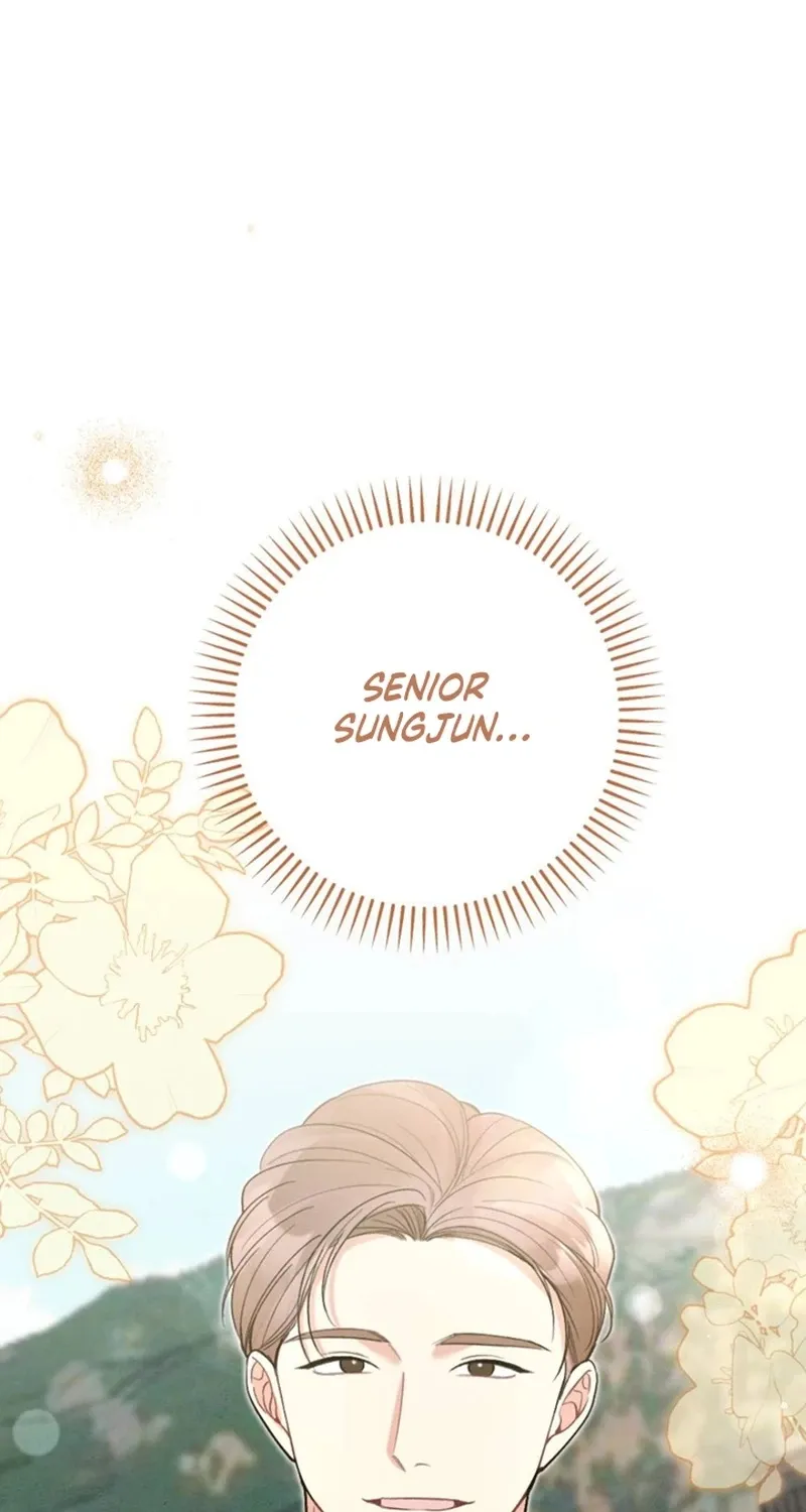Read Missing Wife chapter 11 image 28 on Lezhin