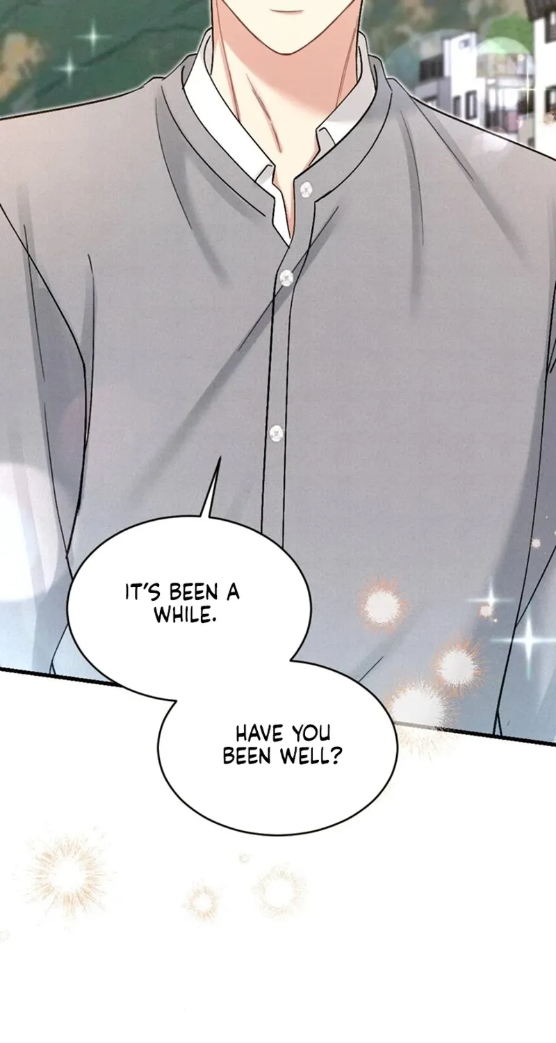 Read Missing Wife chapter 11 image 29 on Lezhin
