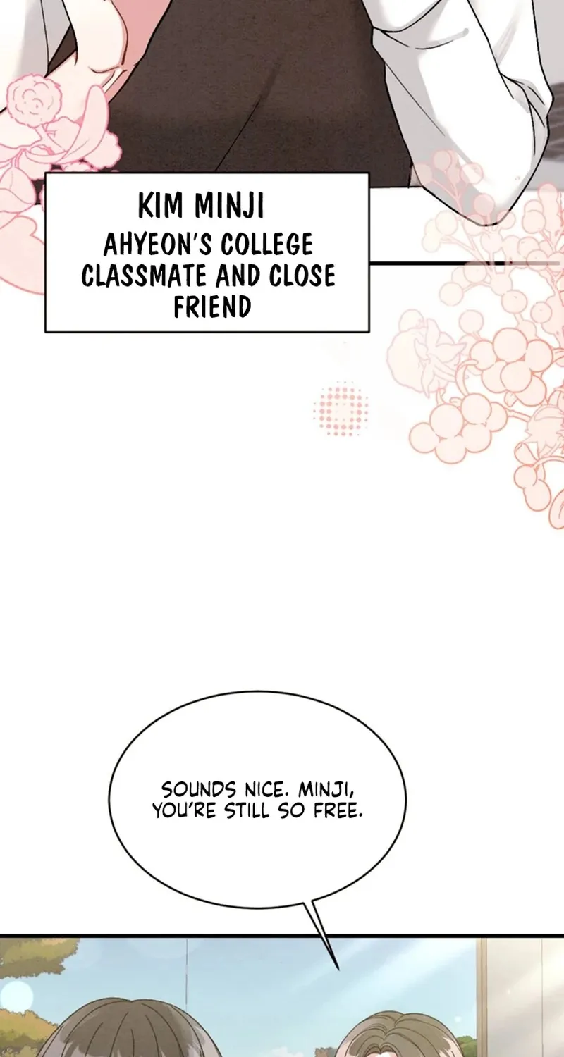 Read Missing Wife chapter 11 image 3 on Lezhin
