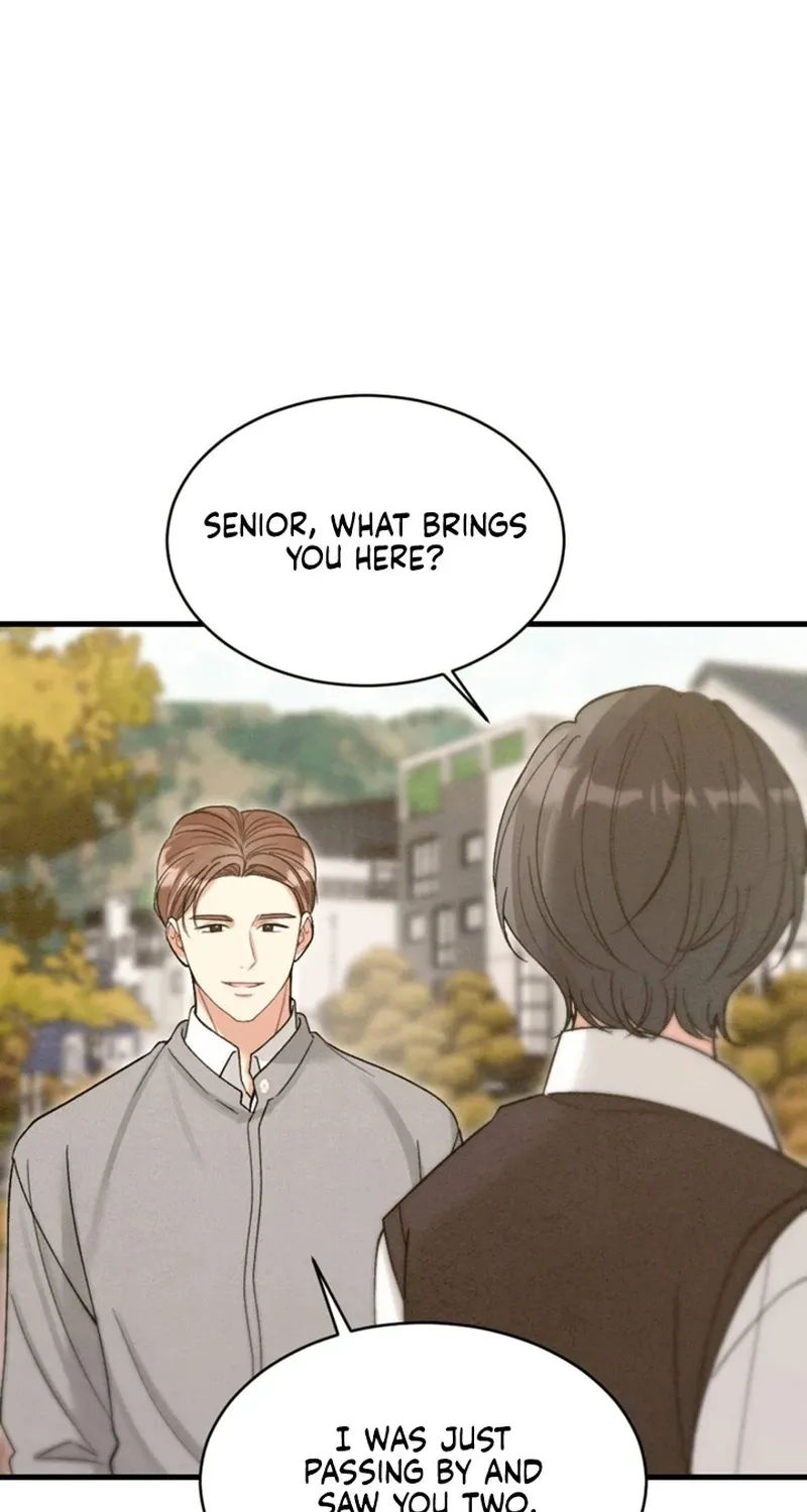 Read Missing Wife chapter 11 image 30 on Lezhin