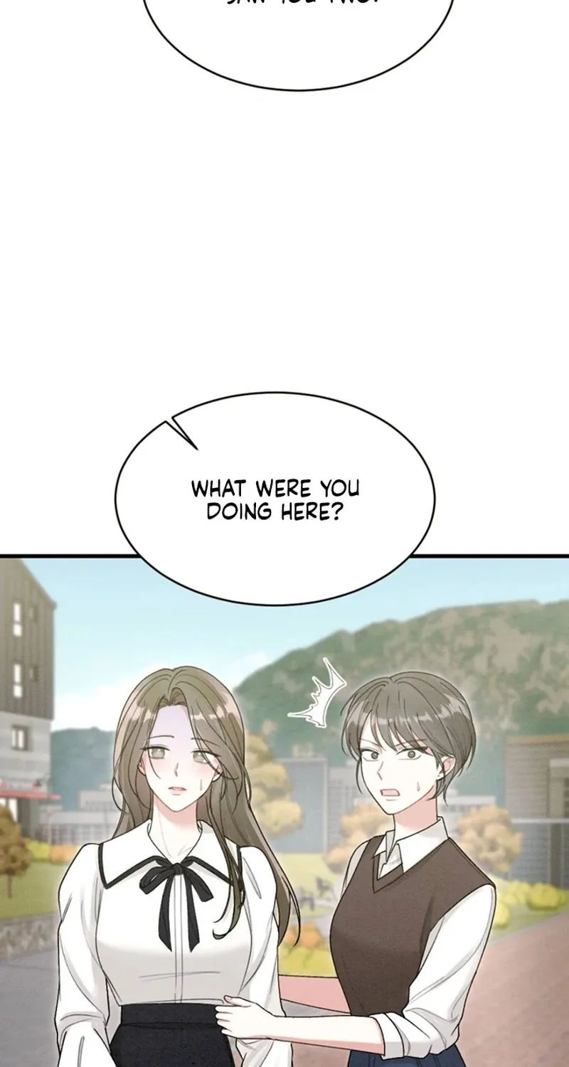 Read Missing Wife chapter 11 image 31 on Lezhin