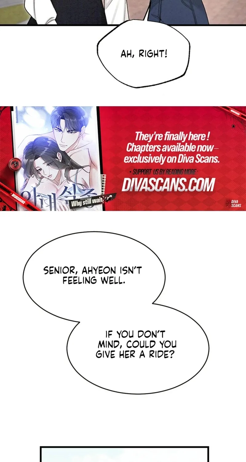 Read Missing Wife chapter 11 image 32 on Lezhin