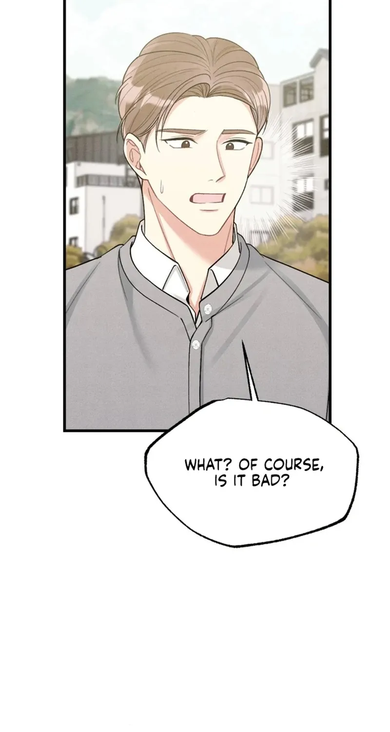 Read Missing Wife chapter 11 image 33 on Lezhin