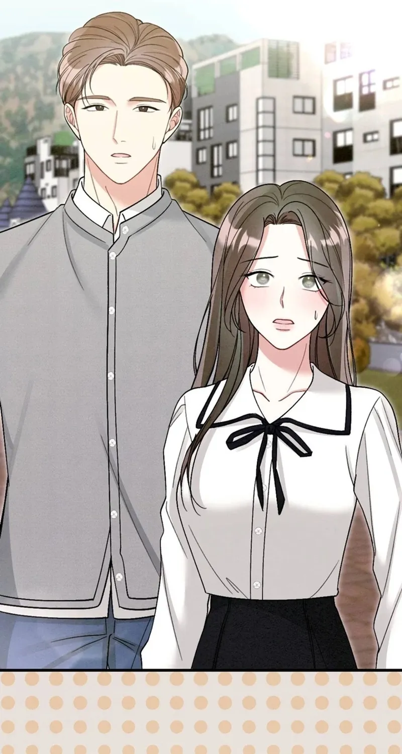 Read Missing Wife chapter 11 image 37 on Lezhin