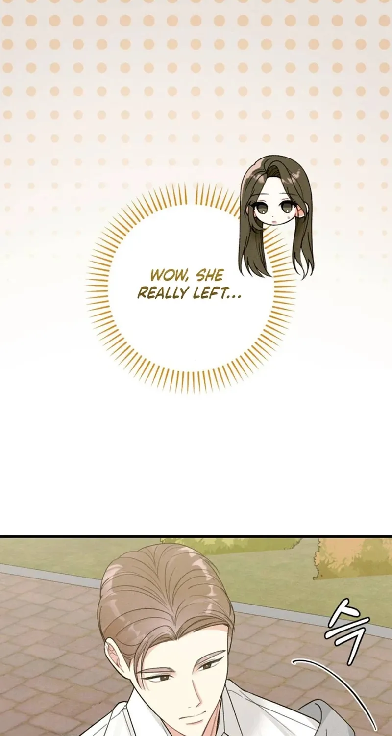 Read Missing Wife chapter 11 image 38 on Lezhin