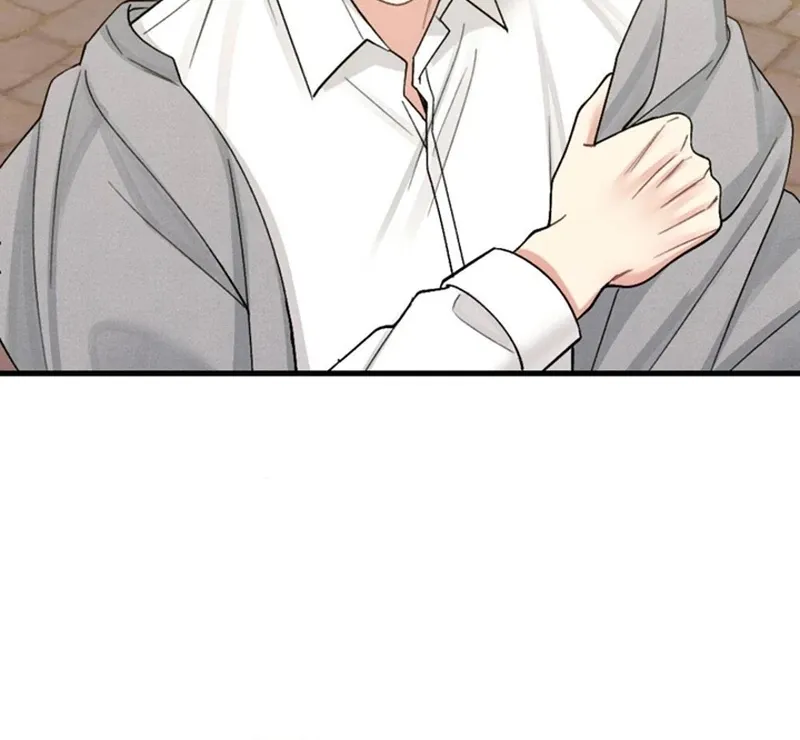 Read Missing Wife chapter 11 image 39 on Lezhin