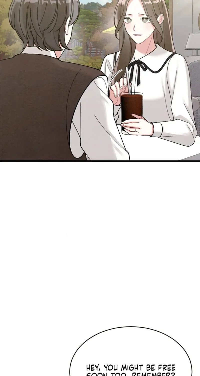 Read Missing Wife chapter 11 image 4 on Lezhin