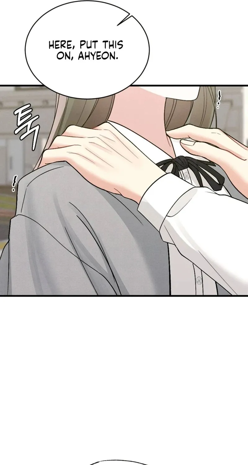 Read Missing Wife chapter 11 image 40 on Lezhin