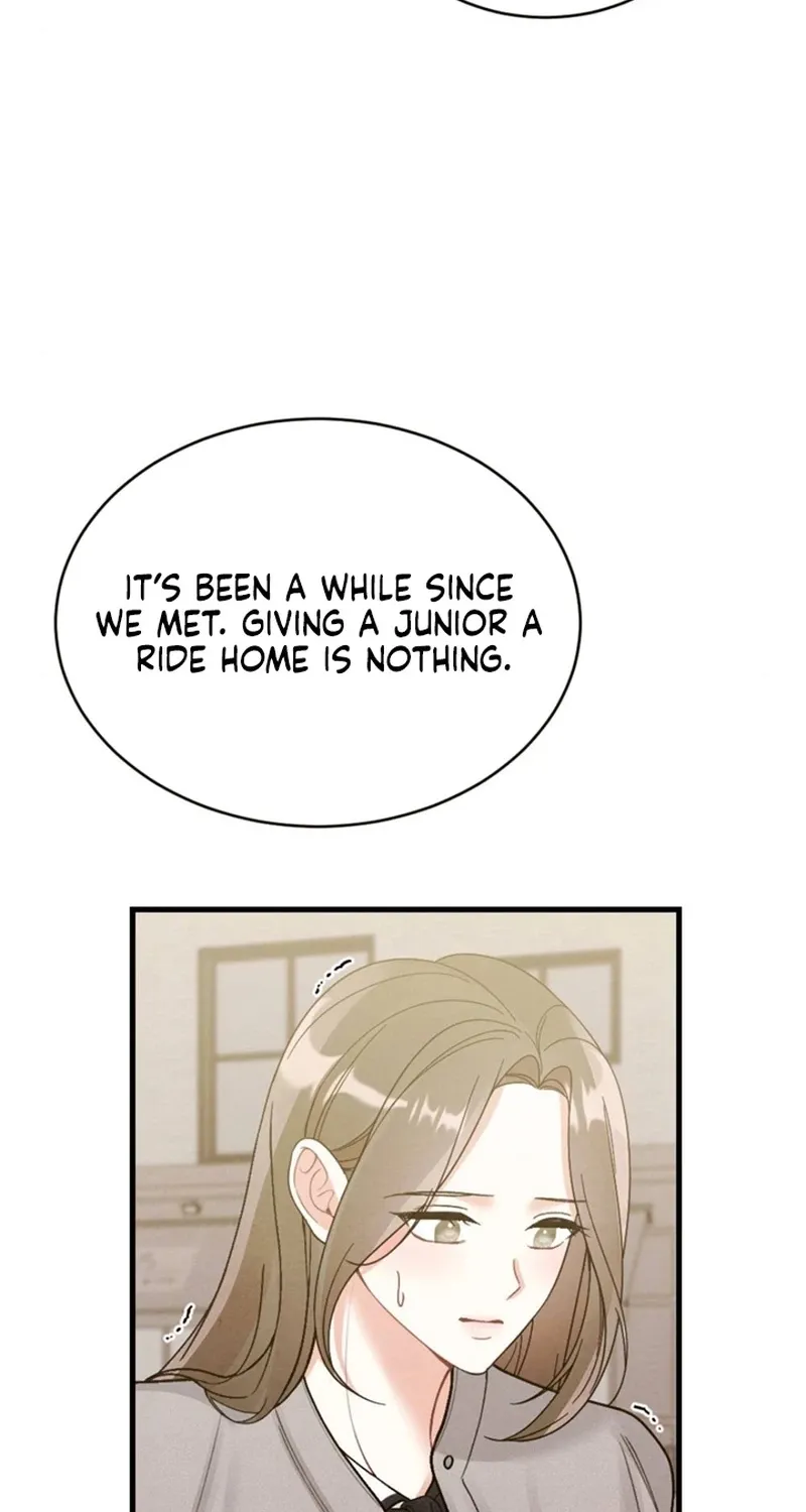 Read Missing Wife chapter 11 image 42 on Lezhin