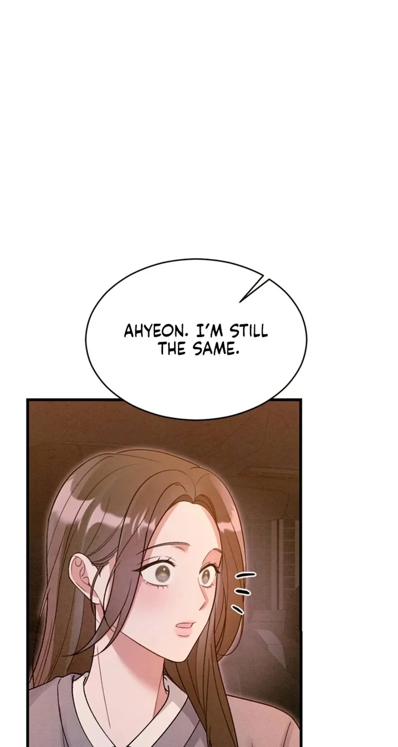 Read Missing Wife chapter 11 image 46 on Lezhin
