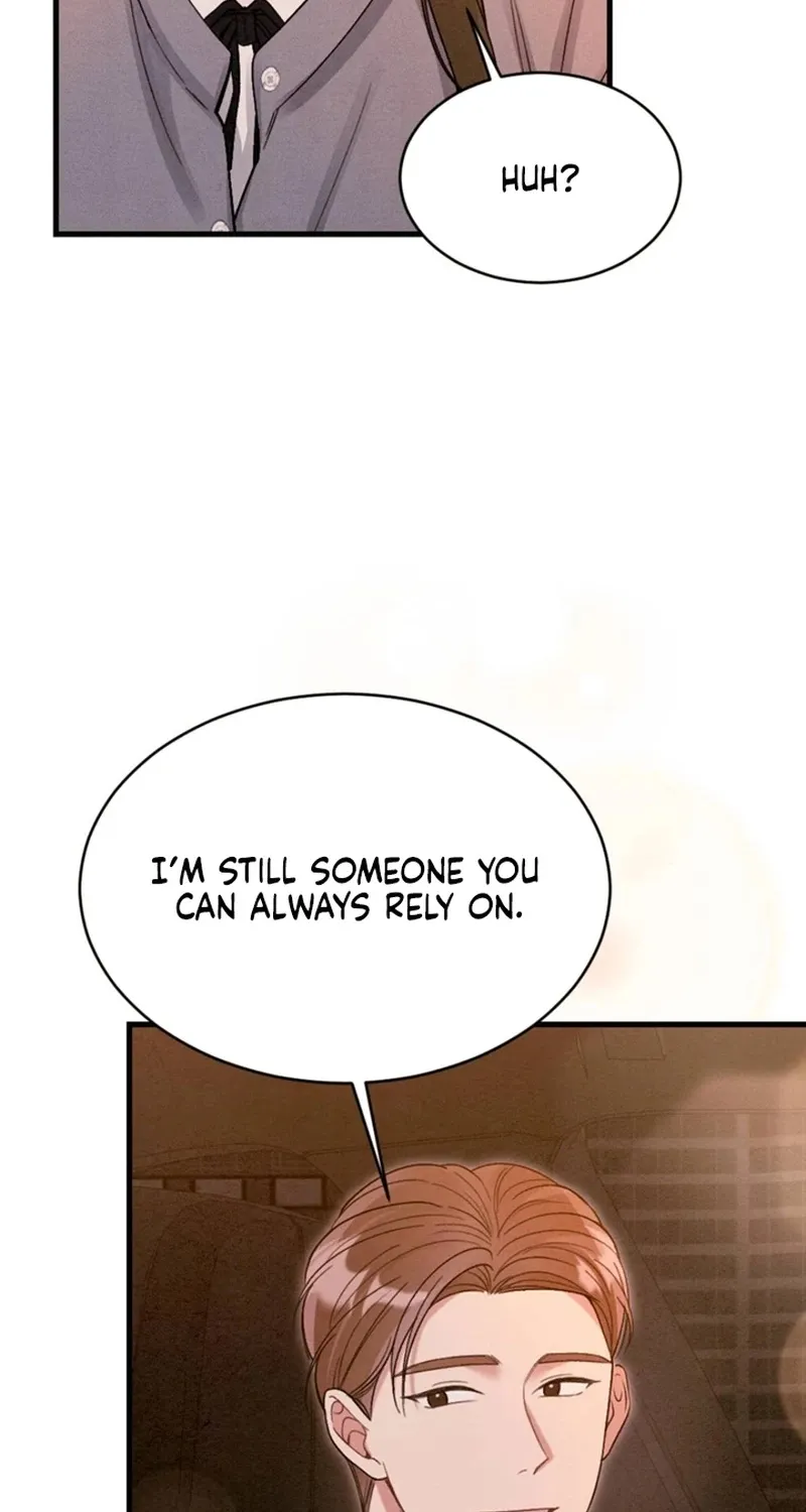 Read Missing Wife chapter 11 image 47 on Lezhin