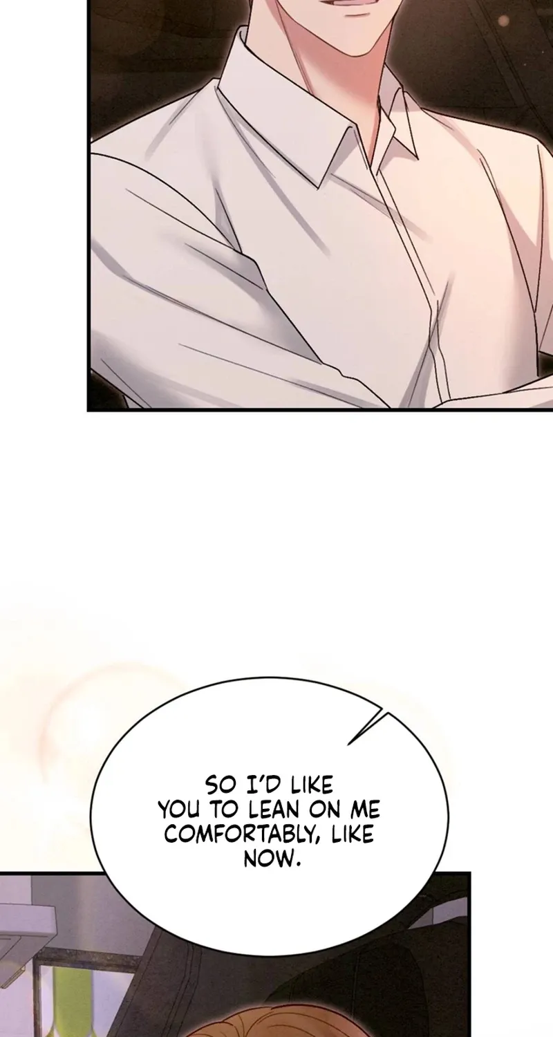 Read Missing Wife chapter 11 image 48 on Lezhin
