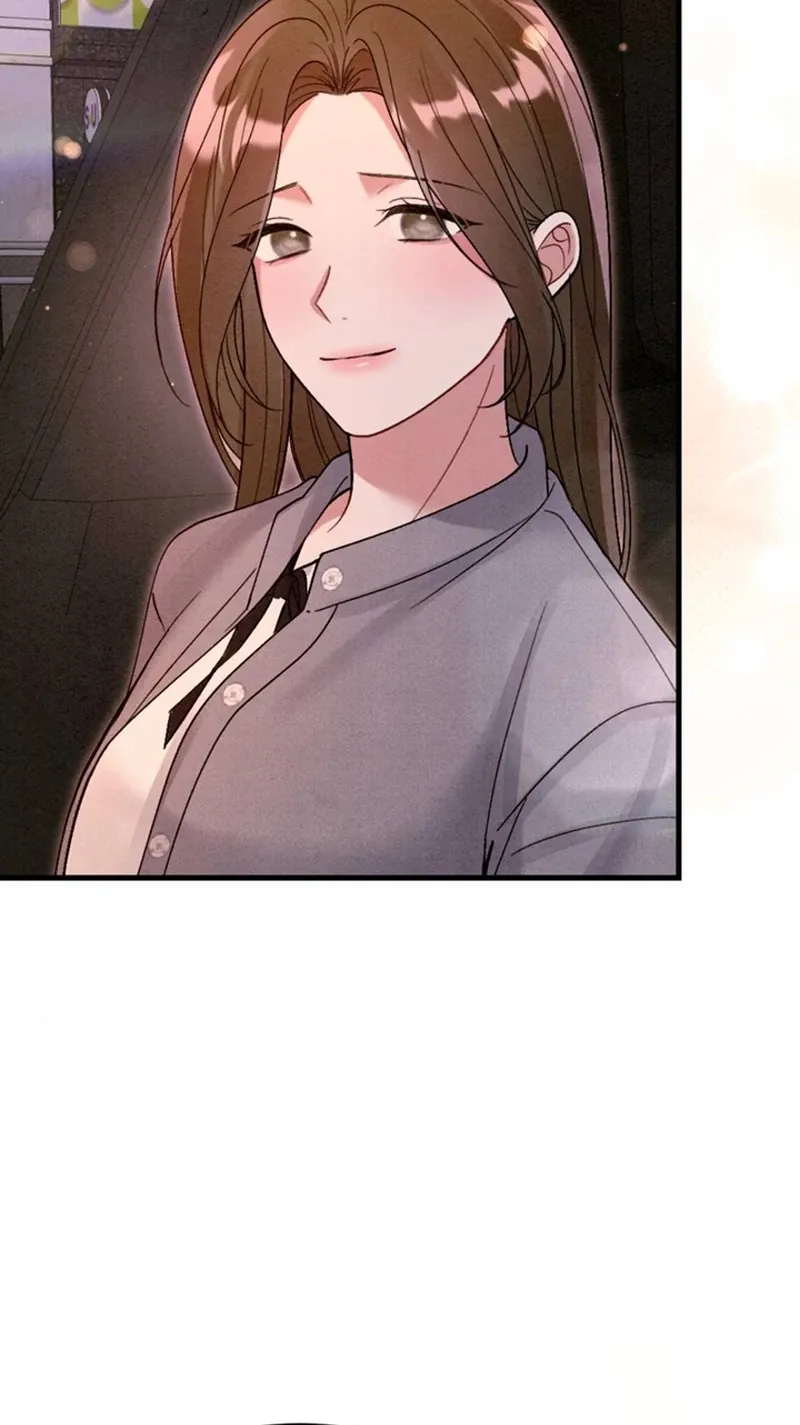 Read Missing Wife chapter 11 image 49 on Lezhin