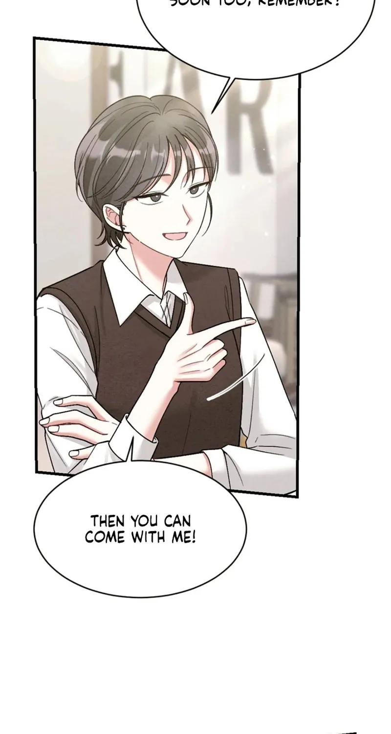 Read Missing Wife chapter 11 image 5 on Lezhin