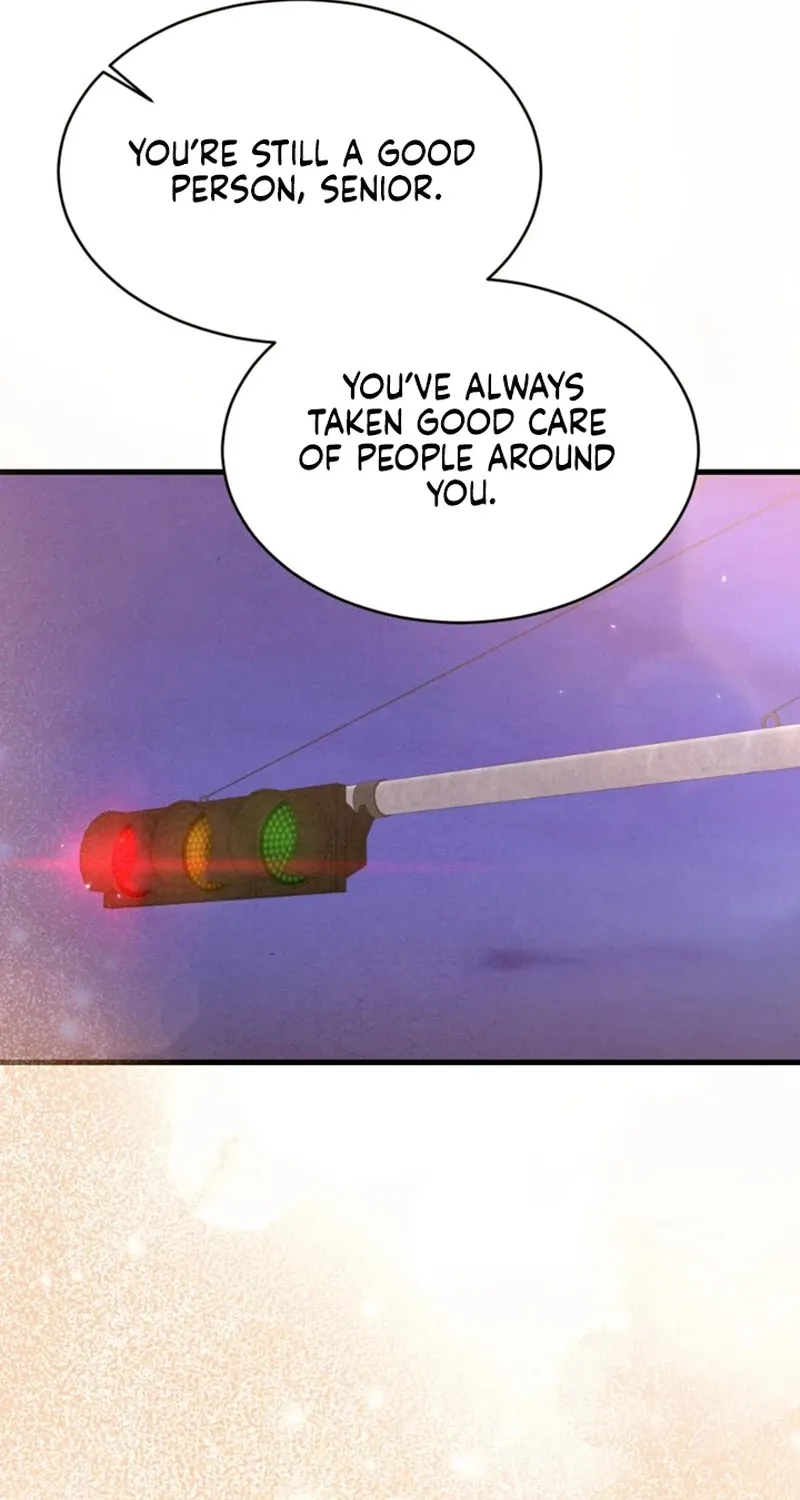 Read Missing Wife chapter 11 image 50 on Lezhin