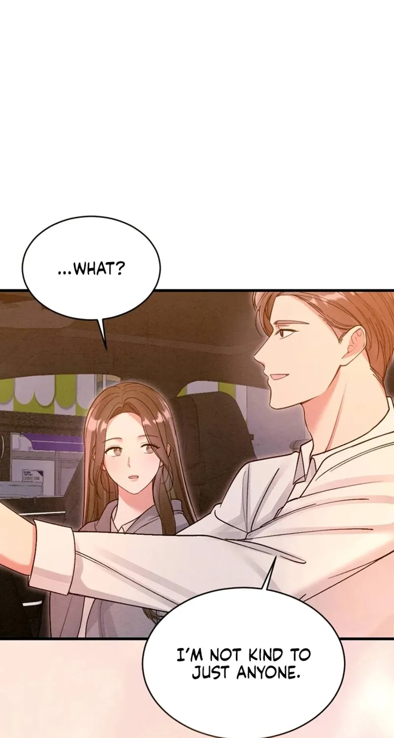 Read Missing Wife chapter 11 image 52 on Lezhin