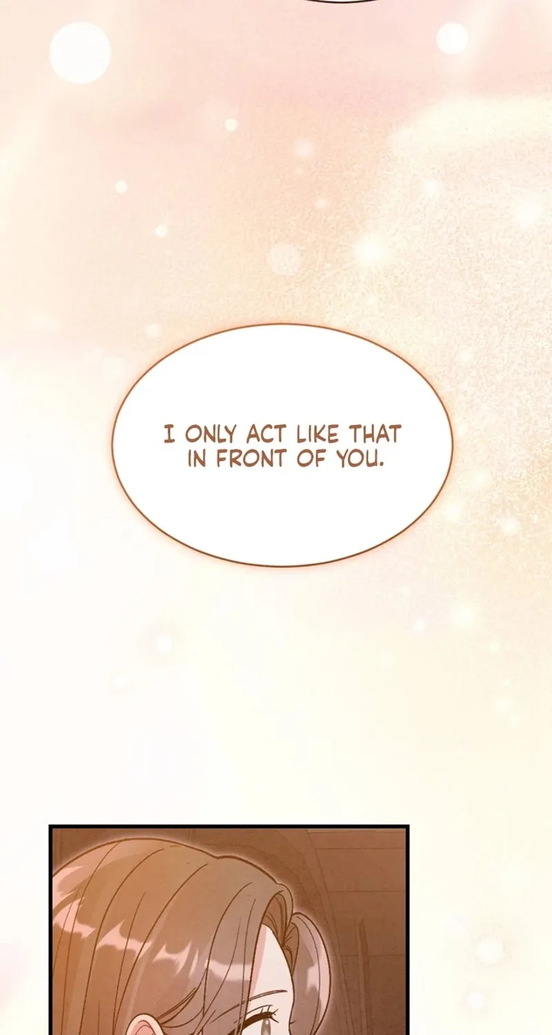 Read Missing Wife chapter 11 image 53 on Lezhin
